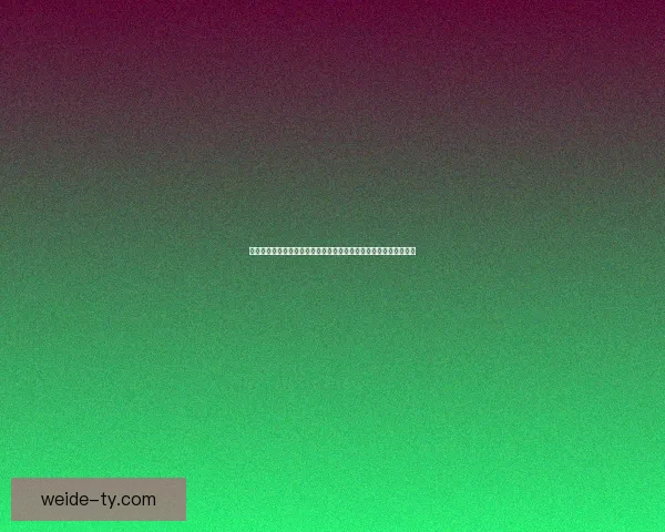 伟德平台注册：探索全球领先的线上娱乐与体育博彩平台优势及特色