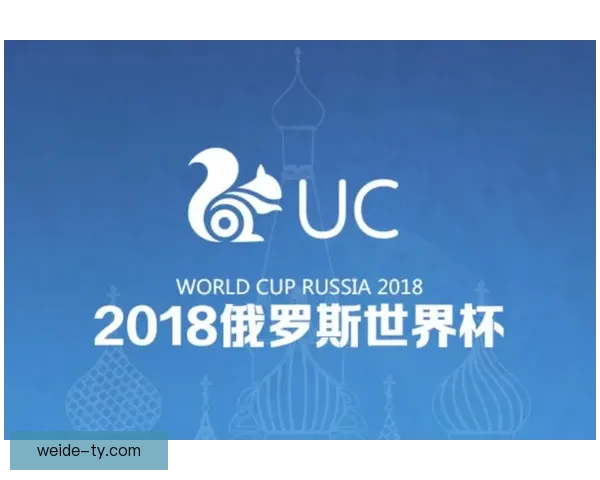 世界杯竞猜正规平台推荐助你轻松预测赛事结果赢取丰厚奖励
